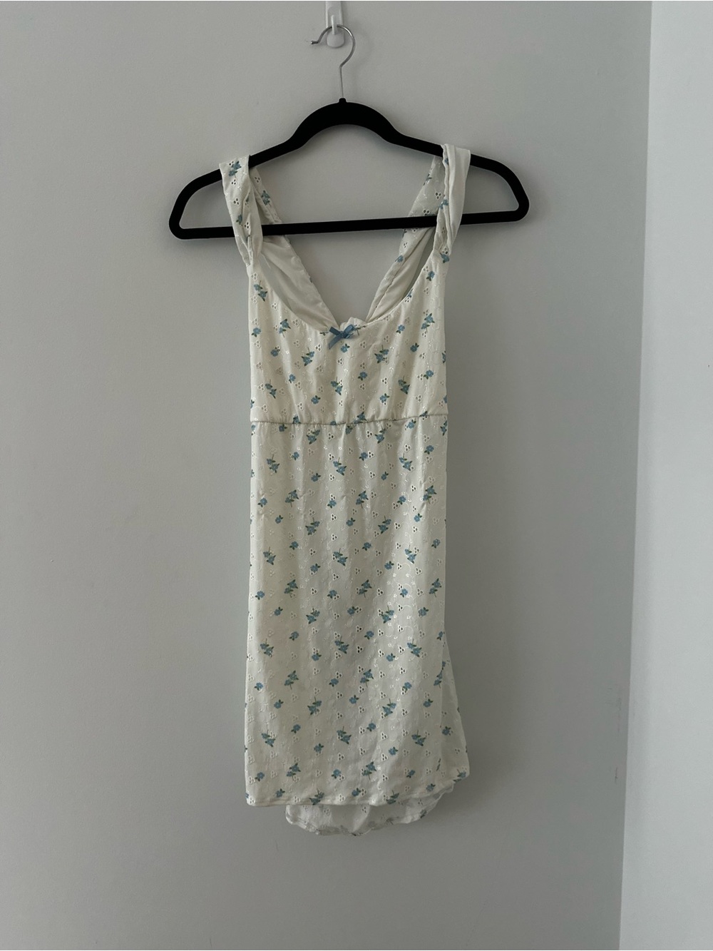 NWT Dippin Daisy’s Summer Dress - Picture 2 of 4